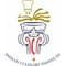 Indian Culinary Institute - [ICI] logo