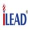 Institute of Leadership, Entrepreneurship, and Development - [ILEAD] logo
