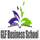 GLF Business School - [GLFBS]