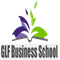 GLF Business School - [GLFBS] logo