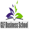GLF Business School - [GLFBS]