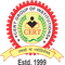 College of Engineering and Rural Technology - [CERT] logo