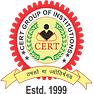 College of Engineering and Rural Technology - [CERT]