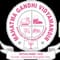 H. H. Sri Sri Murlidhara Swamiji College of Horticulture logo
