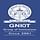 Greater Noida Institute of Technology (Engineering Institute)