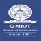 Greater Noida Institute of Technology (Engineering Institute) logo