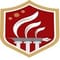Jharkhand Rai University - [JRU] logo