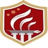 Jharkhand Rai University - [JRU]