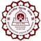 Bhartiya Vidya Bhavan Institute of Management Science - [BIMS] logo