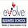 Evolve Business School - [EBS]