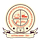 R.R. Dental College and Hospital - [RRDCH]