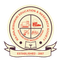 R.R. Dental College and Hospital - [RRDCH] logo