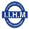 International Institute of Hotel Management - [IIHM]