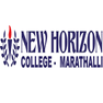 New Horizon College Marathalli - [NHCM]