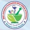 Samajshri Prashantdada Hiray College of Pharmacy Malegaon logo