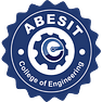 ABES Institute of Technology - [ABESIT]
