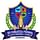 Sri Venkatesa Perumal College of Engineering and Technology - [SVPCET]