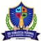 Sri Venkatesa Perumal College of Engineering and Technology - [SVPCET] logo