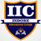 Indore International College - [IIC] logo