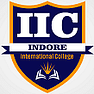 Indore International College - [IIC]