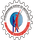 Radharaman Institute of Pharmaceutical Sciences - [RIPS]