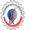 Radharaman Institute of Pharmaceutical Sciences - [RIPS] logo