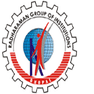 Radharaman Institute of Pharmaceutical Sciences - [RIPS]