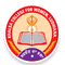 Khalsa College for Women logo