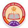 Khalsa College for Women