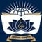 Chinmaya Vishwa Vidyapeeth - [CVV] logo