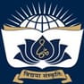Chinmaya Vishwa Vidyapeeth - [CVV]
