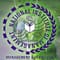 National Institute of Management - [NIM] logo
