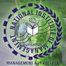 National Institute of Management - [NIM]