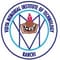 Vidya Memorial Institute of Technology - [VMIT] logo
