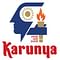Karunya Institute of Technology and Sciences - [Karunya Deemed University] logo