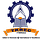 Teegala Krishna Reddy Engineering College