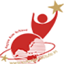 Kukreja Institute of Management and Technology - [KIMT]