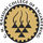 GH Raisoni College of Engineering - [GHRCE]