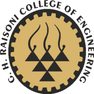 GH Raisoni College of Engineering - [GHRCE]