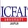 ICFAI University