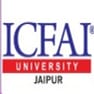 ICFAI University