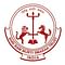 Shri Ram Murti Smarak International Business School - [SRMS IBS] logo