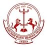 Shri Ram Murti Smarak International Business School - [SRMS IBS]
