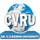 Dr. C.V. Raman University - [CVRU]