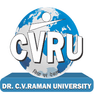 Dr. C.V. Raman University - [CVRU]