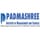Padmashree Institute of Management and Sciences - [PIMS]