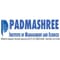 Padmashree Institute of Management and Sciences - [PIMS] logo