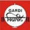 Kum. M.H Gardi School of Management logo