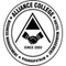 Alliance College of Management and Hotel Management logo