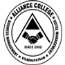 Alliance College of Management and Hotel Management